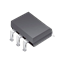 Sensor, Capacitive Touch